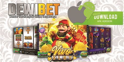 download vivoslot online.
